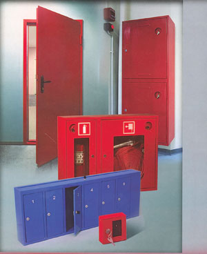 ��������������� ������������