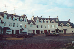 ���������� �������������