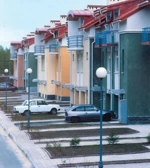 ����-����� ����������