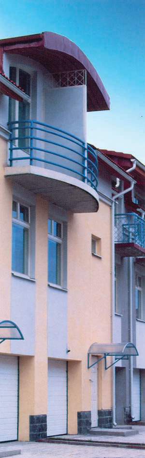 �������������� ������� ���������