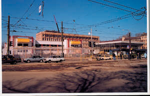 ��� �� ����� ���������� ����� ��������