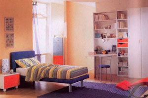 ����������. �������� ��������