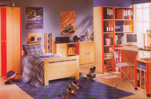 ����������