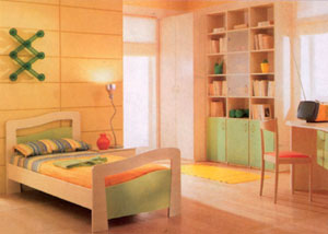 ����������