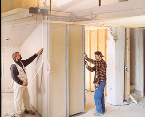 ������� ���� ��������� ��������