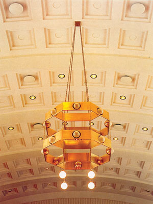 ���������� �������. ���������� �������