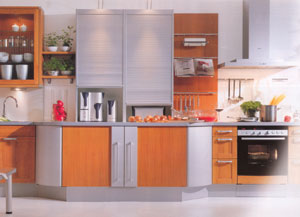 �������� ��������