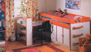 ������� �������