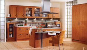 �������� ��������