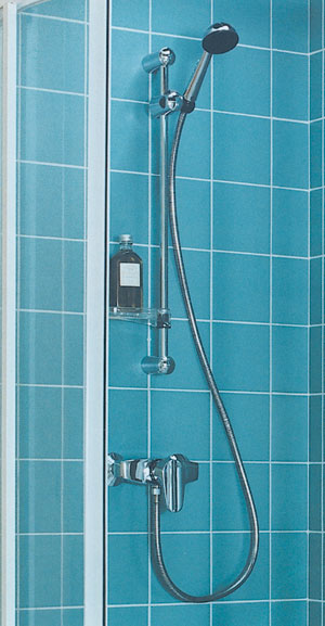 ��������� � ������� �������� ��� ������