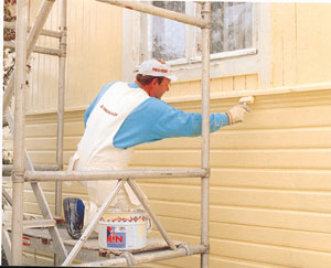 ������� ������