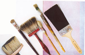 �������� �����