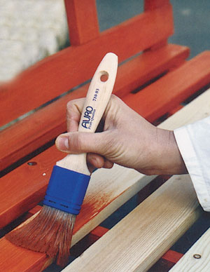 ������� ���������� �����������