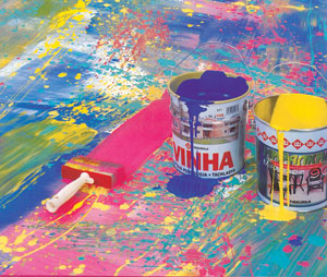 ����������� ������