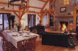 ��� �� ����