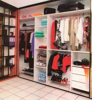 ������� ����