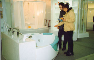 �� ������� ��������