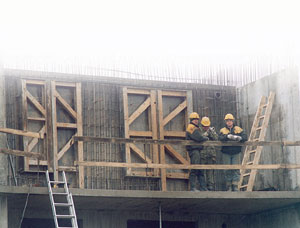 �� ������������ ��������