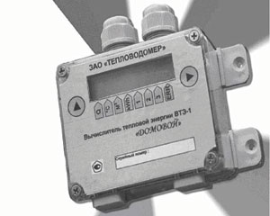 ����������� �������� ������� ���-1 ��������