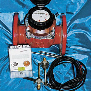 ������������ ��-10