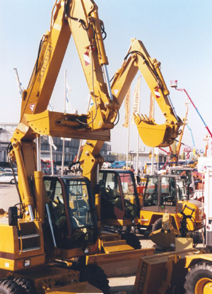 ������ ����� ���� �����������, ������������, ��������������, ���������...