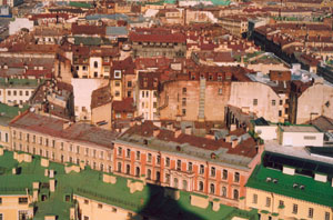 �������� ������