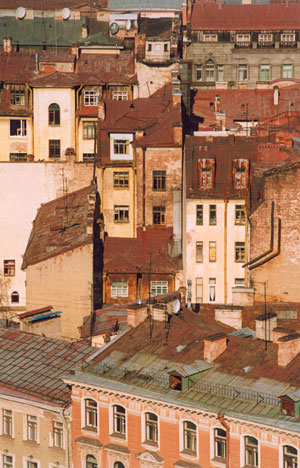 �������� ������