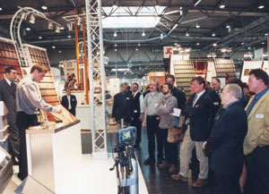 ����������� �������