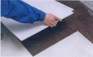 ������ ����� �� ��� (��������������� ������)