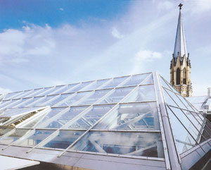 ���������� �����. ���������