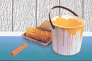 ����������� ������