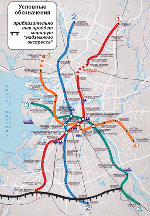 ����� ���������� ���������