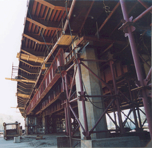 ������������ �������� �� ��������� ��������