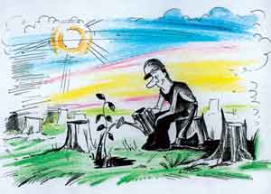 ����� ������. ���. ������� ���������