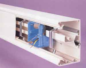 ��������������� � ������