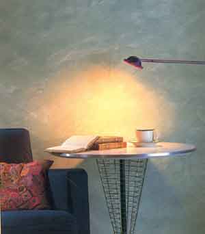 ������� ��������� �����