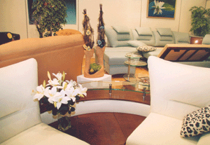 �������� ��������