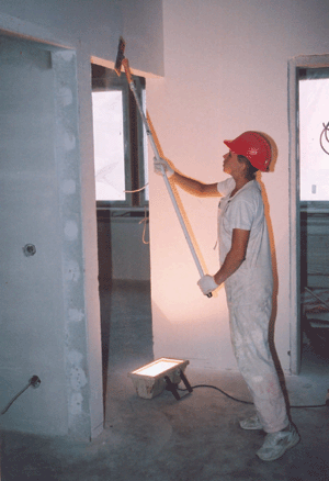 ���������� ������