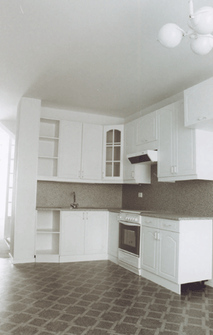 �������� �����