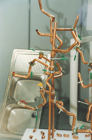 �������� ������� ����������