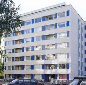 ����� ����