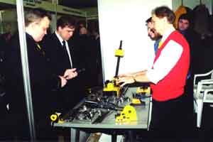 �� �������� � �����������