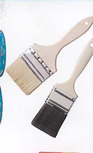 �������� �����