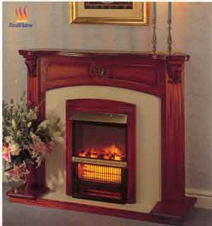 ������������