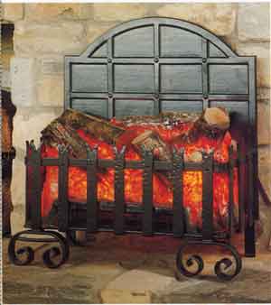 ������������