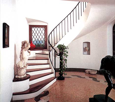 ��������������� ��������