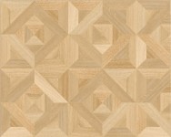 �������������� ������ �� ��������� ����