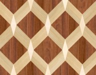 �������������� ������ �� ��������� ����, ����� � ������