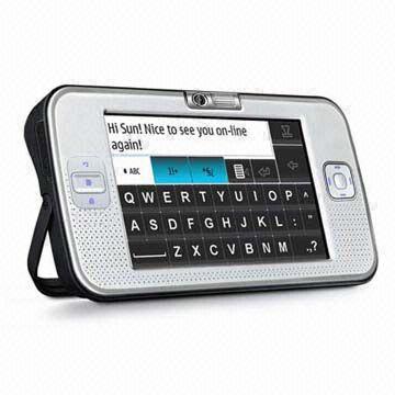 ��������� ��������