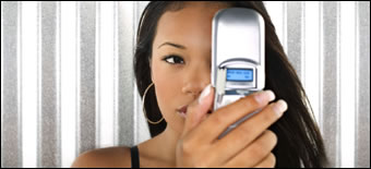 ��������� ������